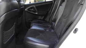 Toyota Rav4 2.2.d.150.k.c.4x4.AVTOMAT. | Mobile.bg    15