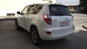 Toyota Rav4 2.2.d.150.k.c.4x4.AVTOMAT. | Mobile.bg    4