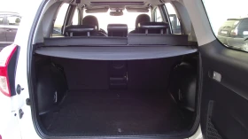 Toyota Rav4 2.2.d.150.k.c.4x4.AVTOMAT. | Mobile.bg    17