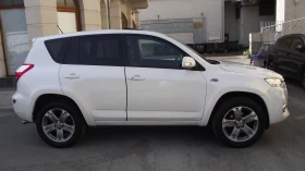 Toyota Rav4 2.2.d.150.k.c.4x4.AVTOMAT. | Mobile.bg    2