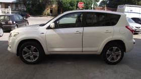 Toyota Rav4 2.2.d.150.k.c.4x4.AVTOMAT. | Mobile.bg    5