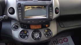 Toyota Rav4 2.2.d.150.k.c.4x4.AVTOMAT. | Mobile.bg    11