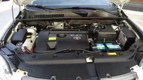 Toyota Rav4 2.2.d.150.k.c.4x4.AVTOMAT. | Mobile.bg    8