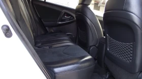 Toyota Rav4 2.2.d.150.k.c.4x4.AVTOMAT. | Mobile.bg    16