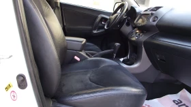 Toyota Rav4 2.2.d.150.k.c.4x4.AVTOMAT. | Mobile.bg    14