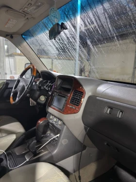 Mitsubishi Pajero | Mobile.bg    12