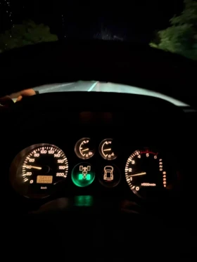 Mitsubishi Pajero | Mobile.bg    10