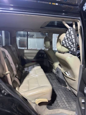 Mitsubishi Pajero | Mobile.bg    8
