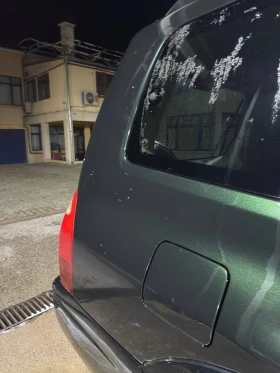 Mitsubishi Pajero | Mobile.bg    3