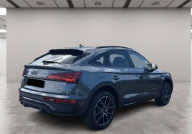 Audi Q5 50 TDI Quattro = NEW = S-line Гаранция - 133090 лв. - 83291938 3