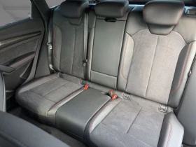 Audi Q5 50 TDI Quattro = NEW = S-line Гаранция - 133090 лв. - 83291938 9