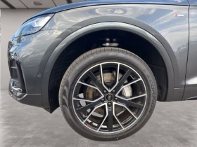 Audi Q5 50 TDI Quattro = NEW = S-line Гаранция - 133090 лв. - 83291938 5