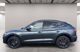 Audi Q5 50 TDI Quattro = NEW = S-line Гаранция - 133090 лв. - 83291938 4