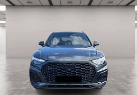 Audi Q5 50 TDI Quattro = NEW = S-line Гаранция