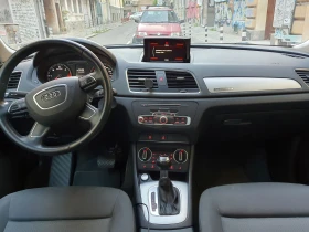 Обява за продажба на Audi Q3 2.0 TDI quattro Facelift ~29 000 лв. - изображение 4