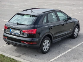 Audi Q3 2.0 TDI quattro Facelift - 16000 € / 31293.28 лв. - 68138130 3