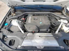 BMW X3 * XDRIVE30I * CARFAX * ОПЦИЯ ЗА ФИНАНСИРАНЕ - 28100 лв. - 30129002 12