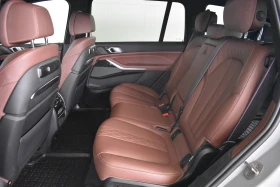 BMW X7 xDrive40i | Mobile.bg    8