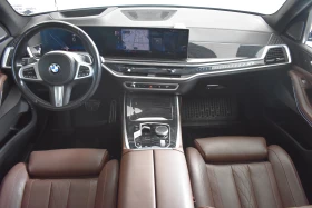 BMW X7 xDrive40i | Mobile.bg    7