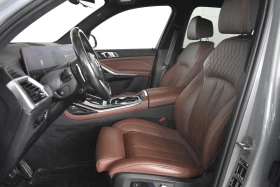 BMW X7 xDrive40i | Mobile.bg    6