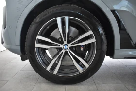 BMW X7 xDrive40i | Mobile.bg    5