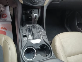 Hyundai Santa fe, снимка 14 — Bazar.bg Hyundai Santa fe, снимка 14