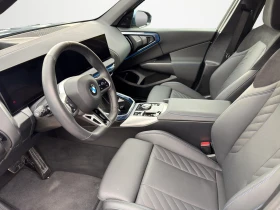 BMW X3 20d xDrive | Mobile.bg � ����� ������ 6