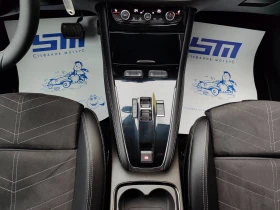 Opel Grandland X 1.2 turbo (130hp) AT8 - 46600 лв. / 23826.20 € - 18099089 13