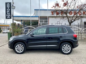 VW Tiguan 2.0TDI* 4Motion* 194710КМ!!! - 22990 лв. / 11754.60 € - 58202888 5
