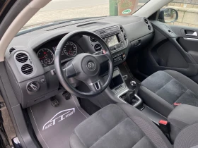 VW Tiguan 2.0TDI* 4Motion* 194710КМ!!! - 22990 лв. / 11754.60 € - 58202888 8