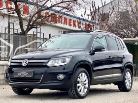 VW Tiguan 2.0TDI* 4Motion* 194710КМ!!! - 22990 лв. / 11754.60 € - 58202888 6