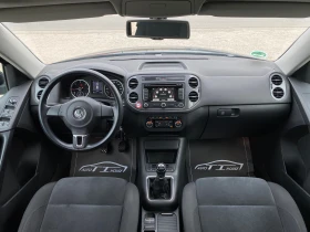 VW Tiguan 2.0TDI* 4Motion* 194710КМ!!! - 22990 лв. / 11754.60 € - 58202888 9