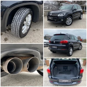 VW Tiguan 2.0TDI* 4Motion* 194710КМ!!! - 22990 лв. / 11754.60 € - 58202888 17