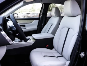 Mazda CX-60 Takumi* 327hp* 2.5 PHEV* AWD* BOSE - 47998 € / 93875.93 лв. - 99810263 5