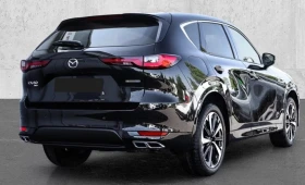 Mazda CX-60 Takumi* 327hp* 2.5 PHEV* AWD* BOSE - 47998 € / 93875.93 лв. - 99810263 2
