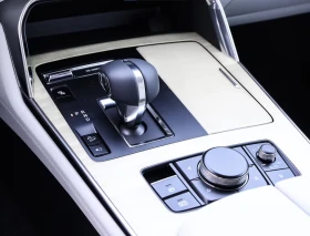 Mazda CX-60 Takumi* 327hp* 2.5 PHEV* AWD* BOSE - 47998 € / 93875.93 лв. - 99810263 7