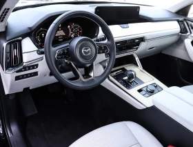 Mazda CX-60 Takumi* 327hp* 2.5 PHEV* AWD* BOSE - 47998 € / 93875.93 лв. - 99810263 3
