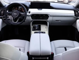 Mazda CX-60 Takumi* 327hp* 2.5 PHEV* AWD* BOSE - 47998 € / 93875.93 лв. - 99810263 4