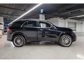 Mercedes-Benz GLE 53 4MATIC AMG| 4MATIC| CARBON PACK, снимка 7