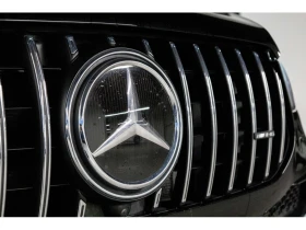 Mercedes-Benz GLE 53 4MATIC AMG| 4MATIC| CARBON PACK, снимка 17