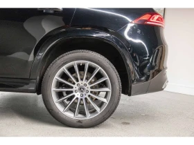 Mercedes-Benz GLE 53 4MATIC AMG| 4MATIC| CARBON PACK, снимка 10