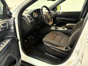 Jeep Grand cherokee * Laredo * CARFAX * ЦЕНА ДО БГ - 16400 € / 32075.61 лв. - 77624436 8