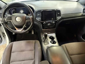 Jeep Grand cherokee * Laredo * CARFAX * ЦЕНА ДО БГ - 16400 € / 32075.61 лв. - 77624436 9