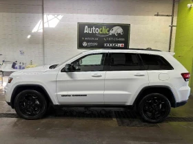 Jeep Grand cherokee * Laredo * CARFAX * ЦЕНА ДО БГ - 16400 € / 32075.61 лв. - 77624436 4