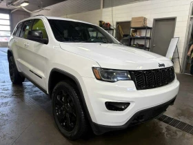 Jeep Grand cherokee * Laredo * CARFAX * ЦЕНА ДО БГ - 16400 € / 32075.61 лв. - 77624436 3