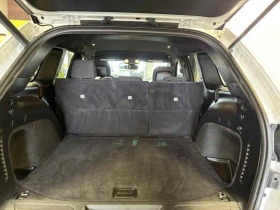 Jeep Grand cherokee * Laredo * CARFAX * ЦЕНА ДО БГ - 16400 € / 32075.61 лв. - 77624436 11