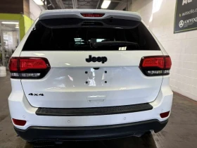 Jeep Grand cherokee * Laredo * CARFAX * ЦЕНА ДО БГ - 16400 € / 32075.61 лв. - 77624436 6