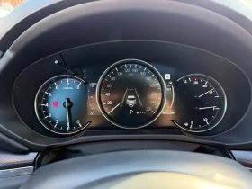 Mazda CX-5 / Sport Design / AWD / ОБДУХВАНЕ И ПОДГРЕВИ / - 25000 € / 48895.75 лв. - 81140054 15