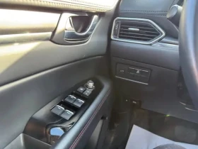 Mazda CX-5 / Sport Design / AWD / ОБДУХВАНЕ И ПОДГРЕВИ / - 25000 € / 48895.75 лв. - 81140054 13