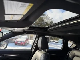 Mazda CX-5 / Sport Design / AWD / ОБДУХВАНЕ И ПОДГРЕВИ / - 25000 € / 48895.75 лв. - 81140054 10